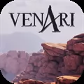 VENARI