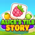 Alices Tile Story