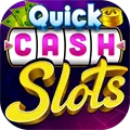 Quick Cash Slots