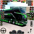 Bus Games Simulator