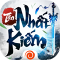 Tân Nhất Kiếm GH