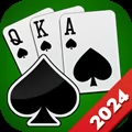 Spades Solitaire Mania