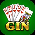 Gin Rummy