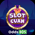 Slot Gacor Demo Cuan Odds805