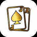 Blackjack Card Counting Pro