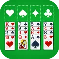 Solitaire Freecell