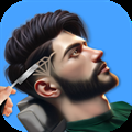 Barber Shop Games Hair Tattoo