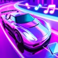 Rhythm Racer Music Go