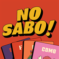 No Sabo