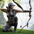 Archery Master