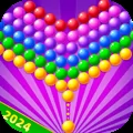 Bubble Shooter Pop