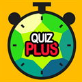 Gems Plus Quiz