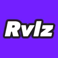 Revelaz