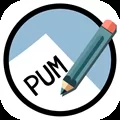 PUM Companion