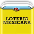 Loteria Mexicana