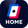 WPT Home