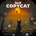 My Naughty Pet Cat Simulator