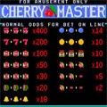 Cherry Master 92