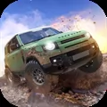 Offroad Masters