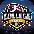 Ultimate College Football HC