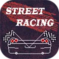 Street Racing Mechanic