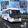 Bus Simulator