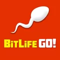 BitLife GO