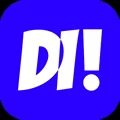 Dance It GIF Dance Game