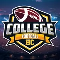 Ultimate College Football HC