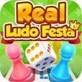 Real Ludo Festa