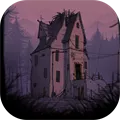 Unforeseen Incidents Mobile