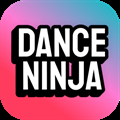 Dance Ninja