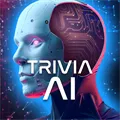 Trivia AI