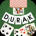 Durak classic