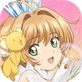 Cardcaptor Sakura