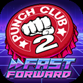 Punch Club 2