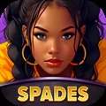 Spades