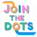 Join the Dots