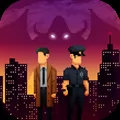 The Darkside Detective 2