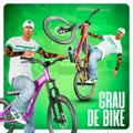 Grau de Bike