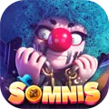 Somnis