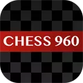 Fischer Random Chess