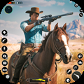 Westland Gunfighter Redemption