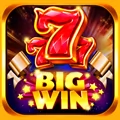 Big WIn Slots Casino vegas 777