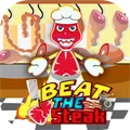 Beat The Steak