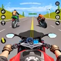 Moto Race Go