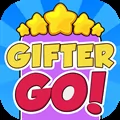 Gifter GO