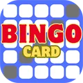 Bingo Card Creator