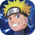 Ninja Shippuden