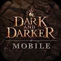 DARK AND DARKER MOBILE